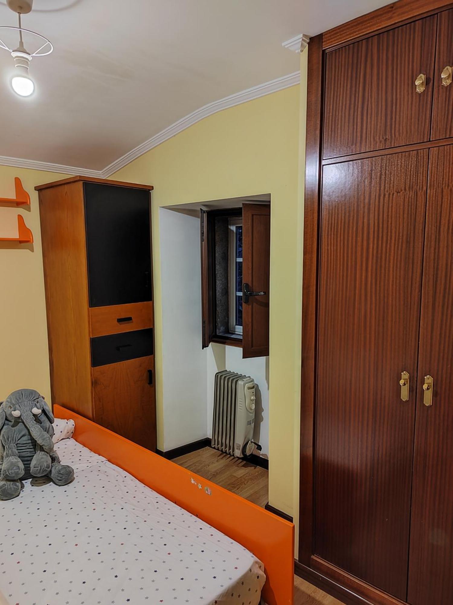 Apartamento Paseo Fluvial Туй Екстер'єр фото