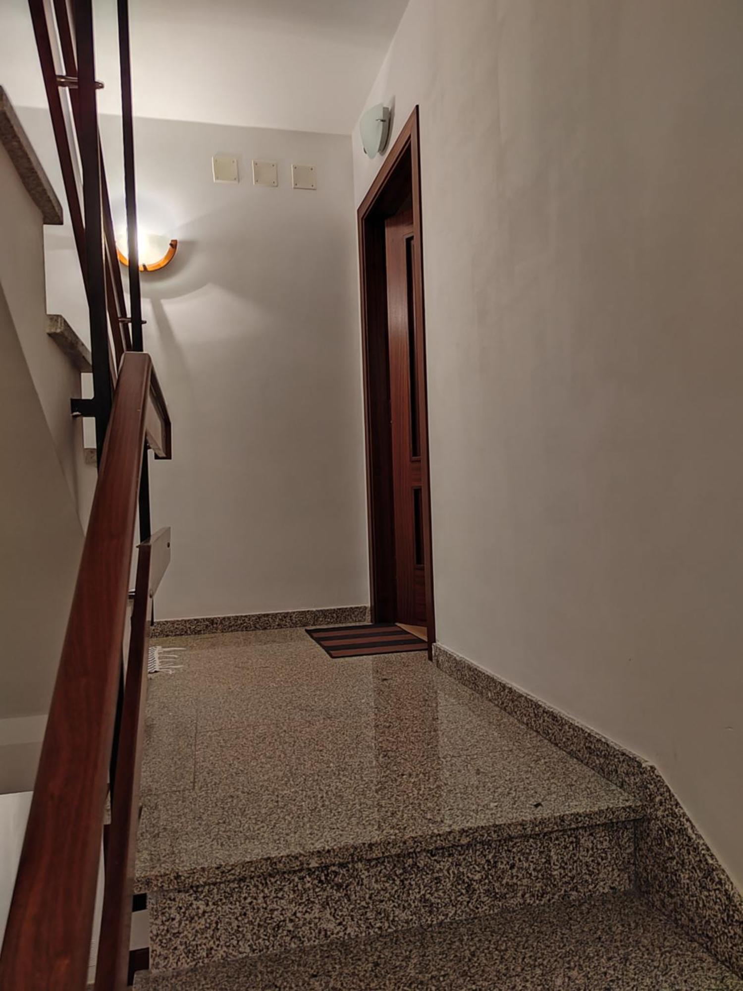 Apartamento Paseo Fluvial Туй Екстер'єр фото
